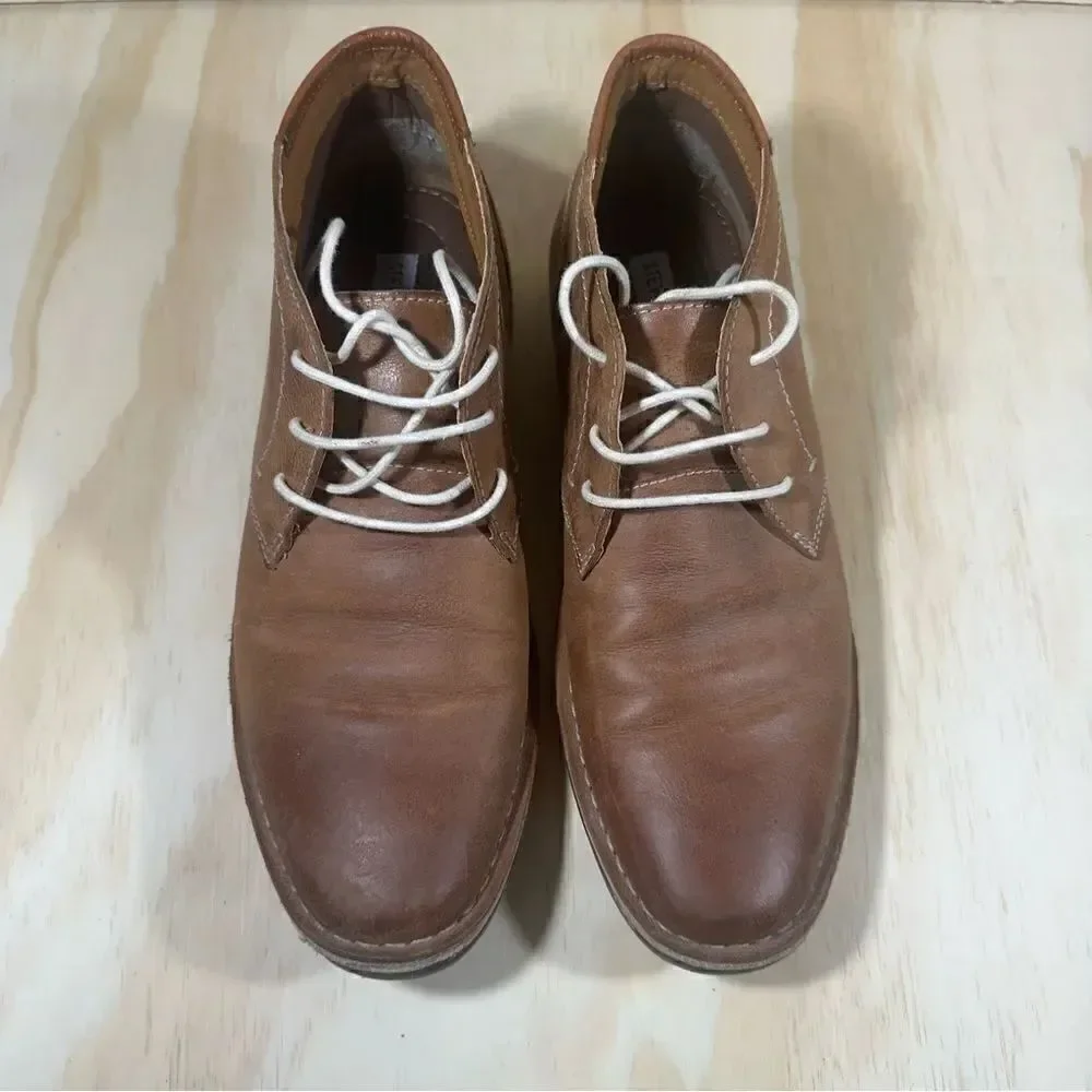 Steve Madden steve madden